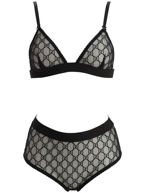 fake gucci underwear|gucci underwear for women.